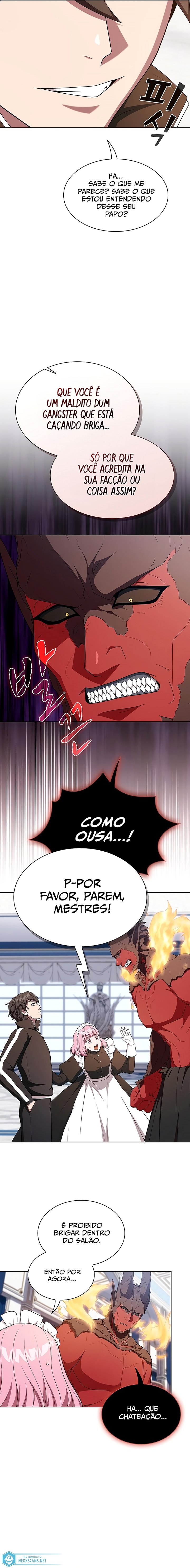 Página 18 do Capítulo 166