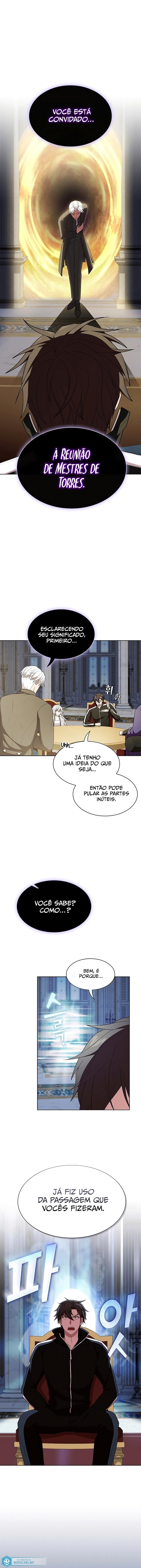 Página 2 do Capítulo 166