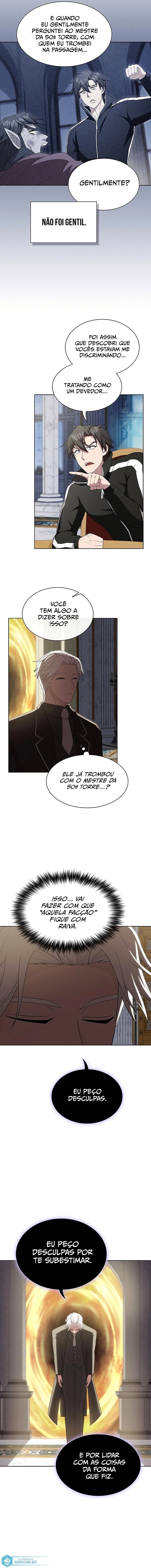 Página 3 do Capítulo 166