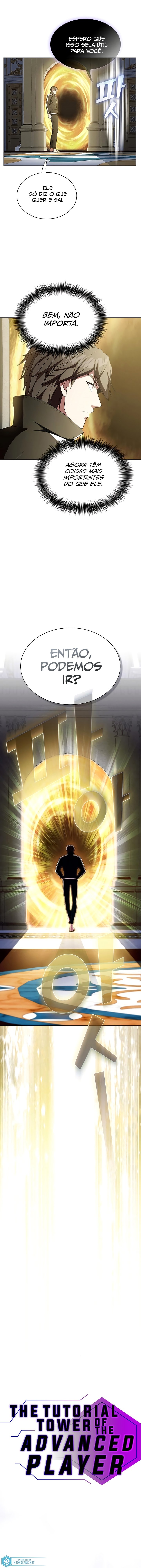 Página 5 do Capítulo 166