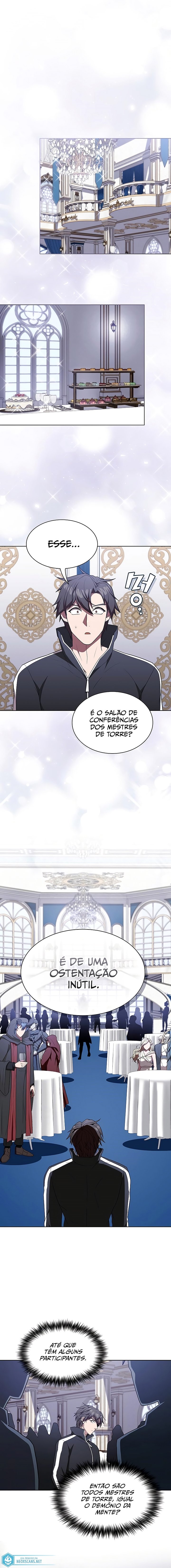 Página 6 do Capítulo 166