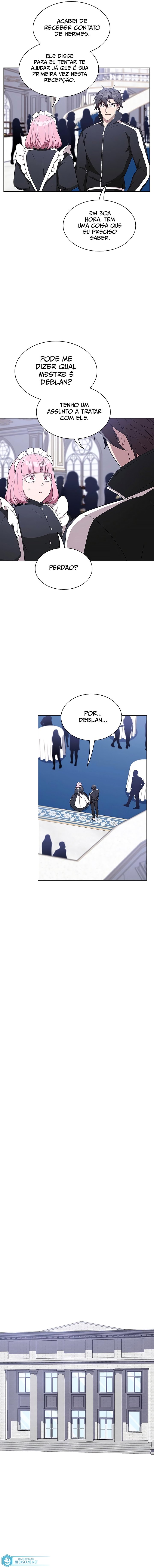 Página 8 do Capítulo 166