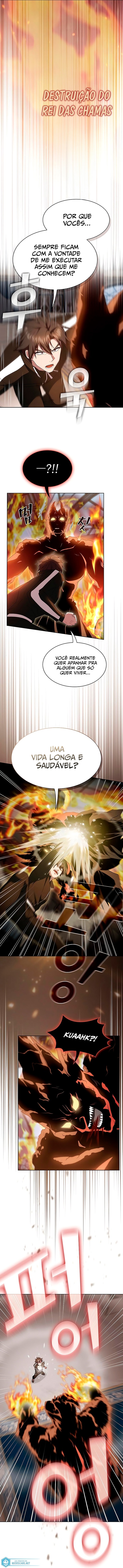 Página 10 do Capítulo 167
