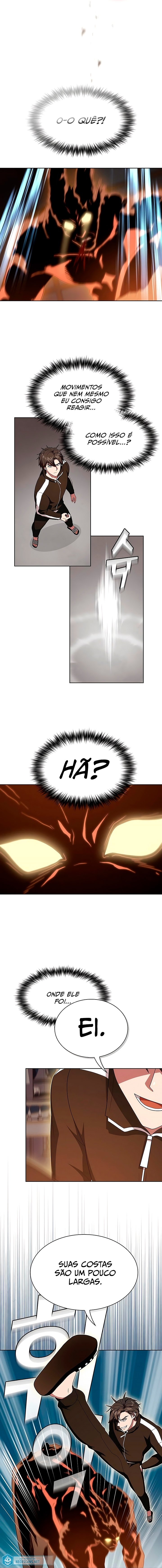 Página 11 do Capítulo 167
