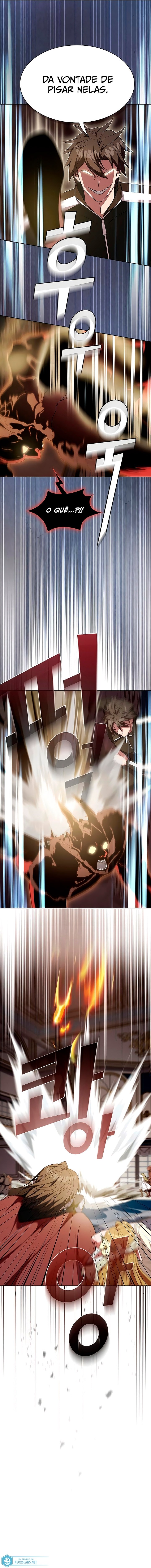 Página 12 do Capítulo 167