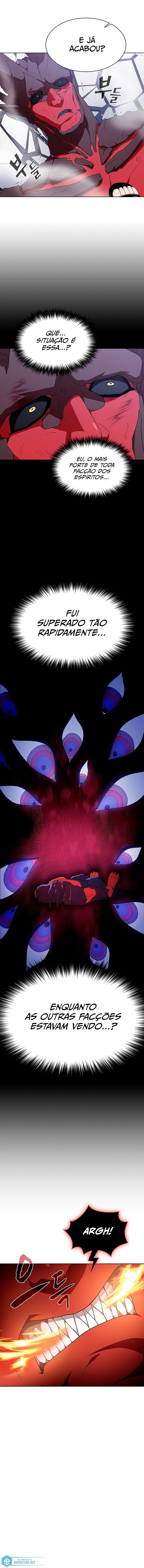 Página 14 do Capítulo 167