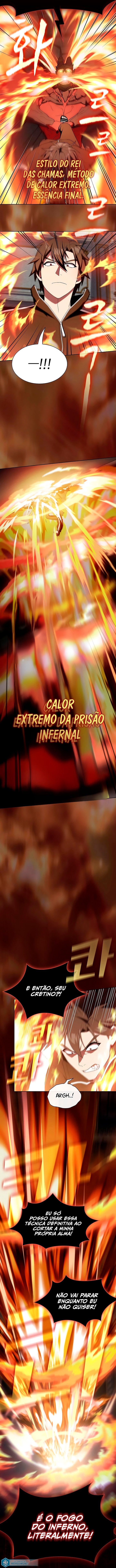 Página 16 do Capítulo 167