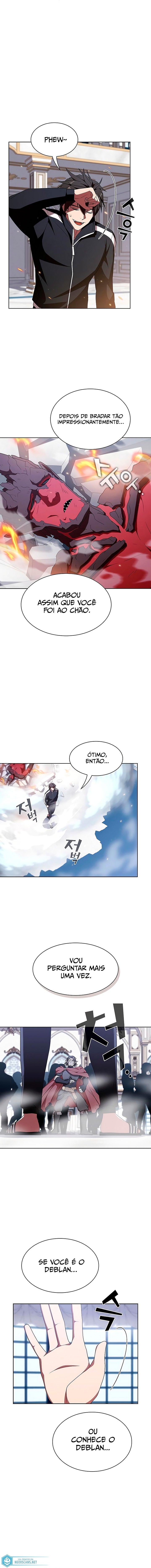 Página 18 do Capítulo 167