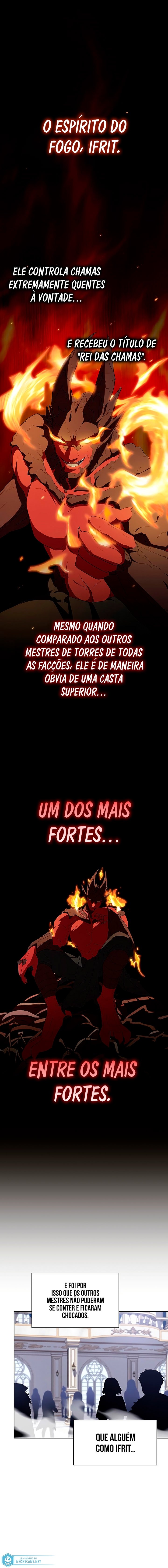 Página 2 do Capítulo 167