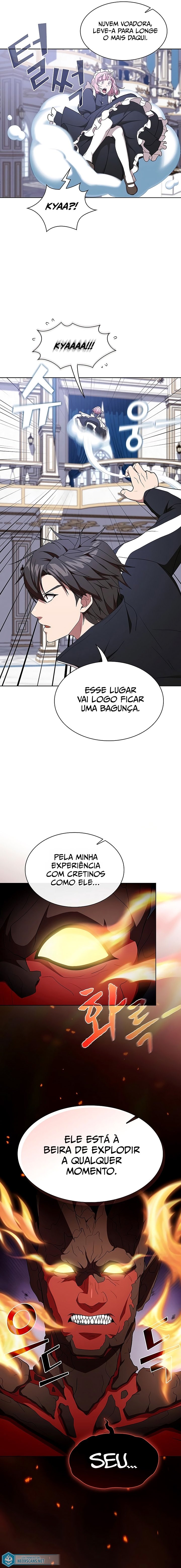 Página 4 do Capítulo 167