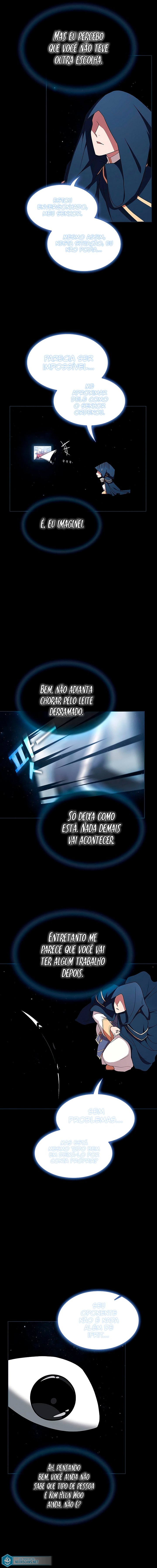 Página 7 do Capítulo 167