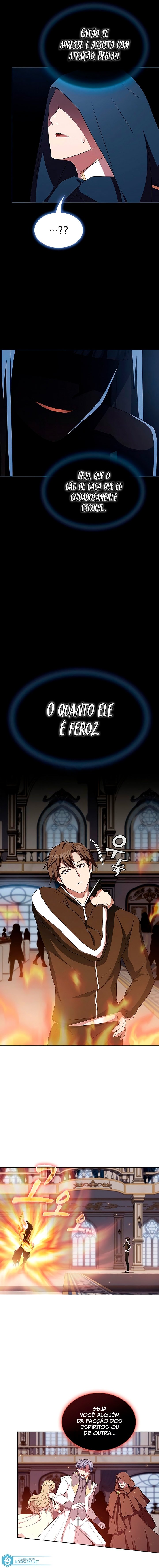 Página 8 do Capítulo 167