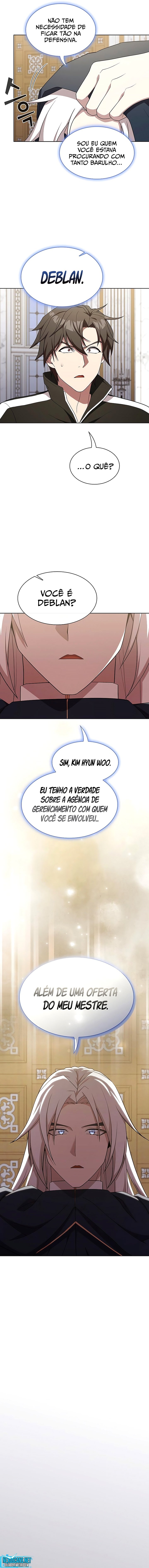 Página 10 do Capítulo 168