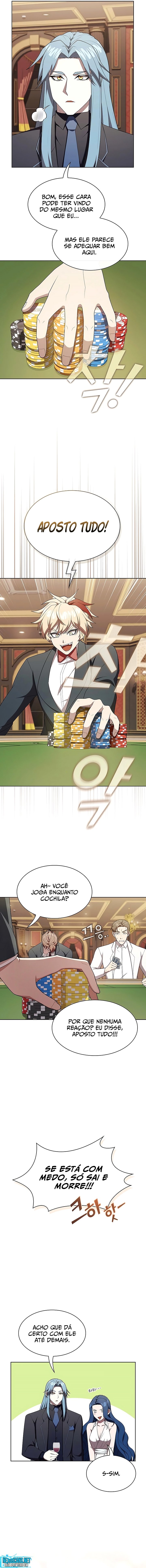 Página 12 do Capítulo 168