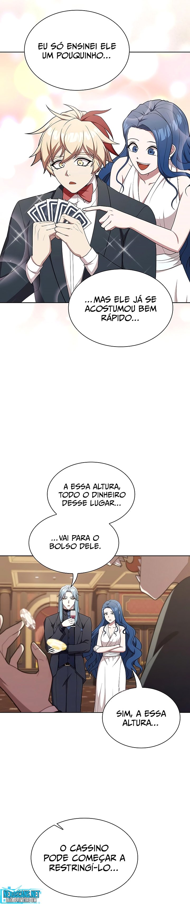 Página 13 do Capítulo 168