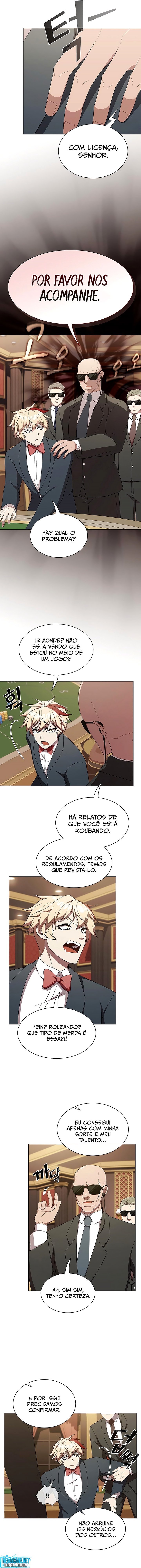 Página 14 do Capítulo 168