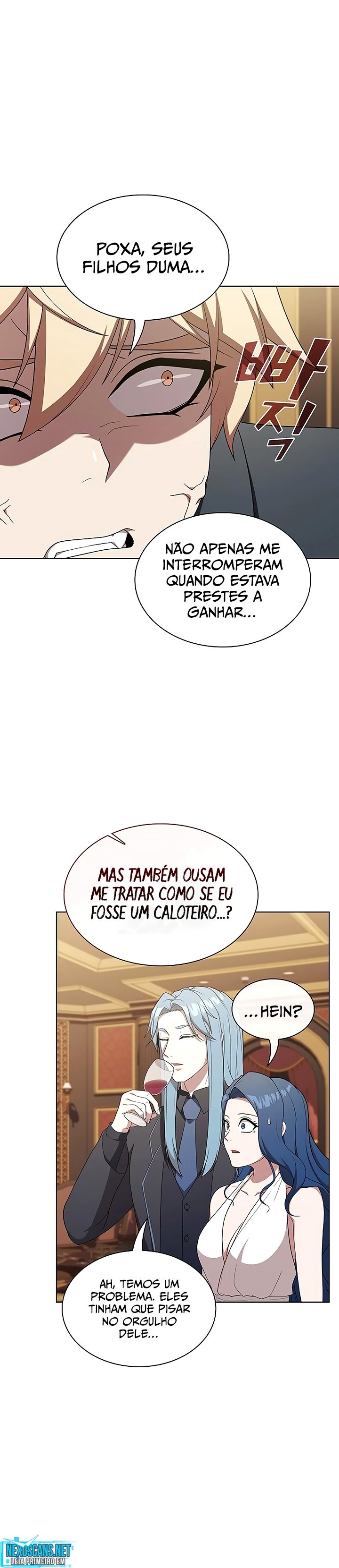 Página 15 do Capítulo 168