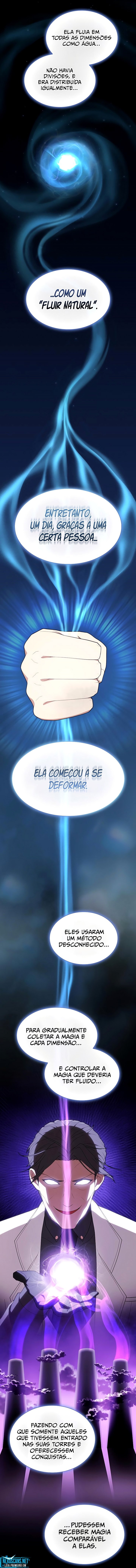 Página 19 do Capítulo 168