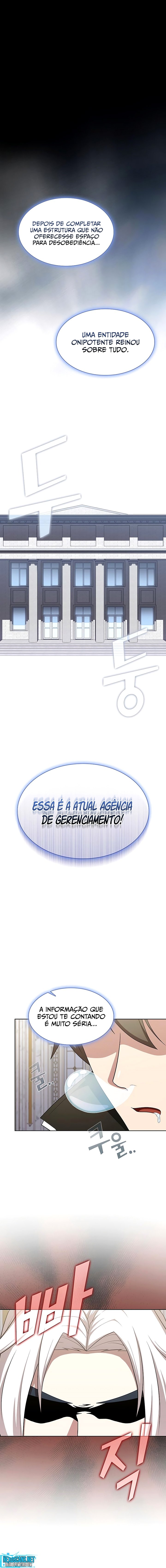 Página 20 do Capítulo 168