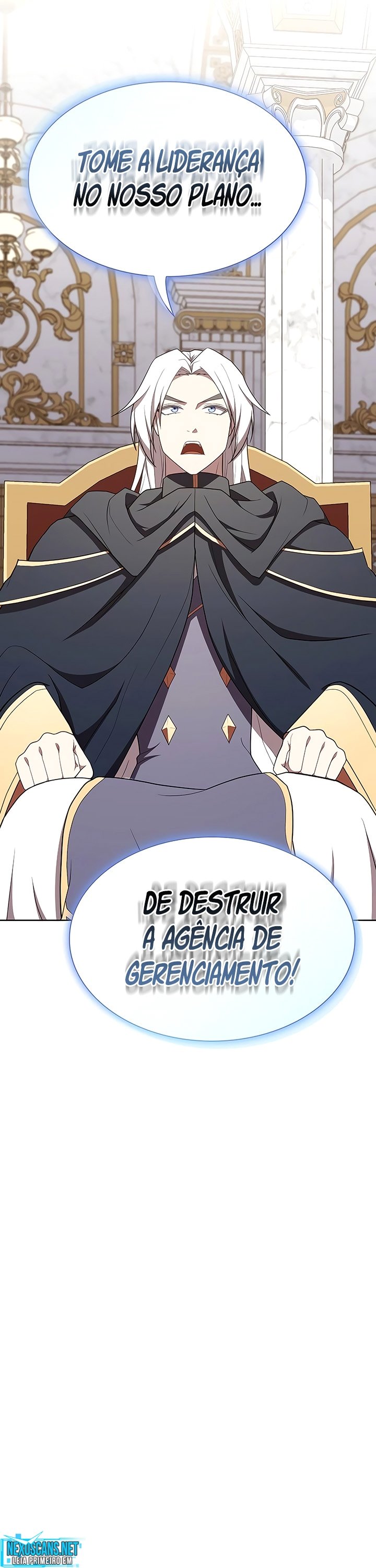 Página 22 do Capítulo 168