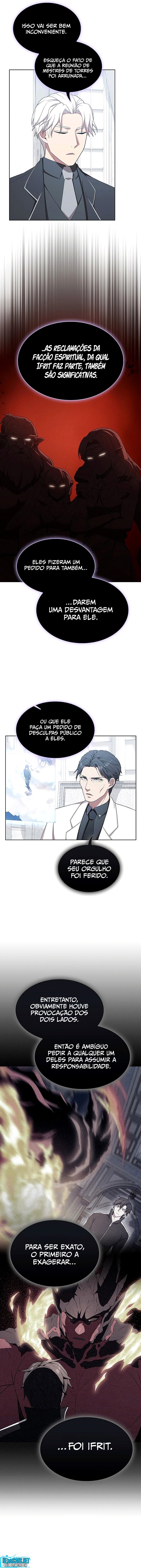Página 3 do Capítulo 168