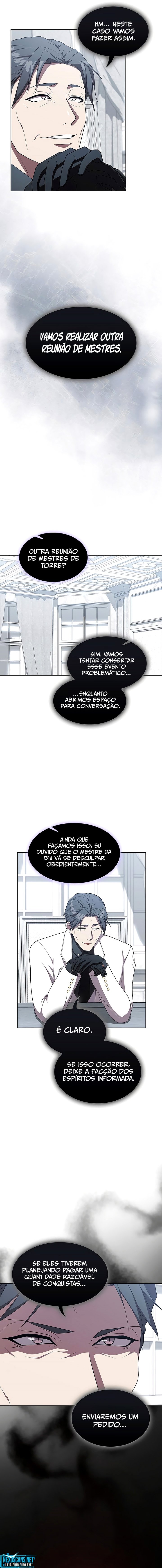 Página 4 do Capítulo 168