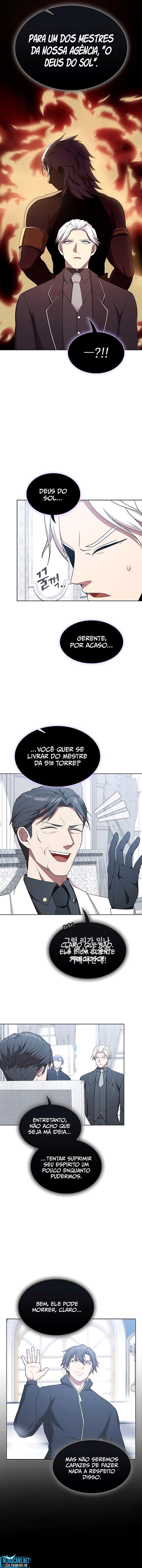 Página 5 do Capítulo 168