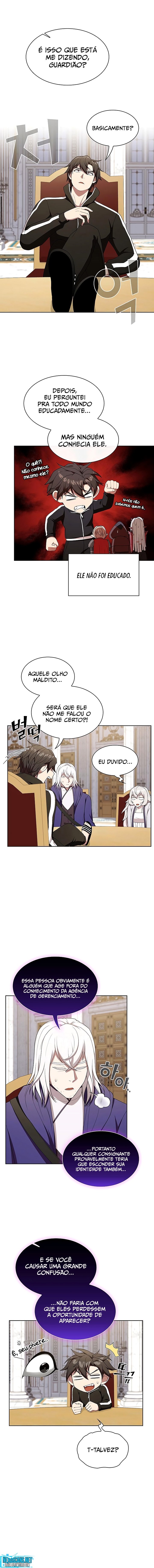 Página 7 do Capítulo 168
