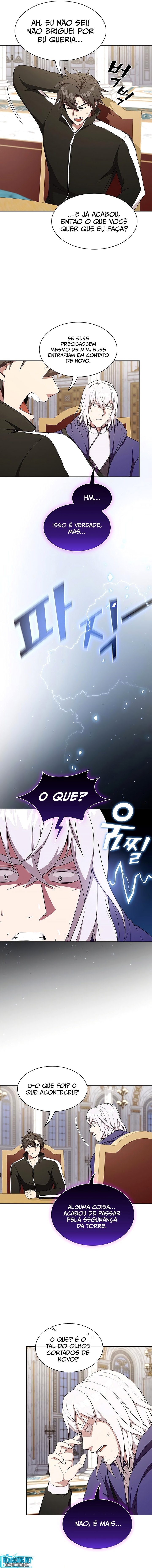 Página 8 do Capítulo 168