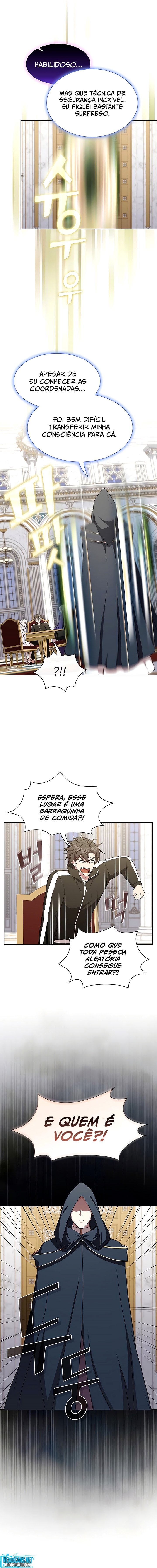 Página 9 do Capítulo 168