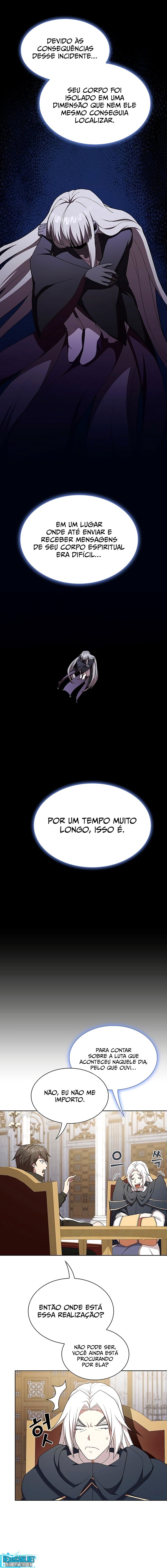 Página 11 do Capítulo 169