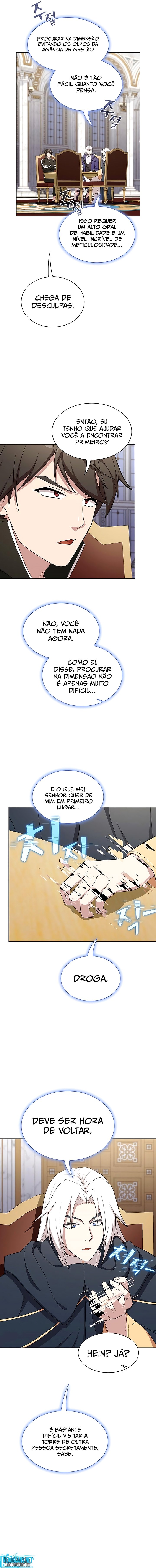 Página 12 do Capítulo 169