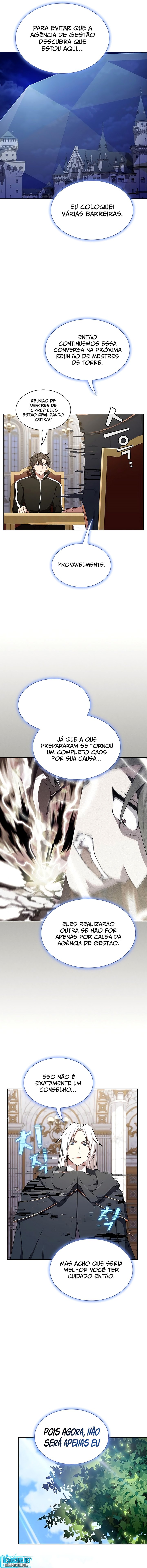 Página 13 do Capítulo 169