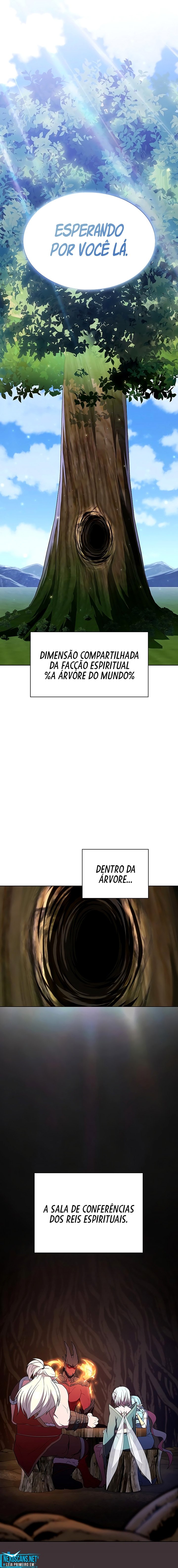 Página 14 do Capítulo 169