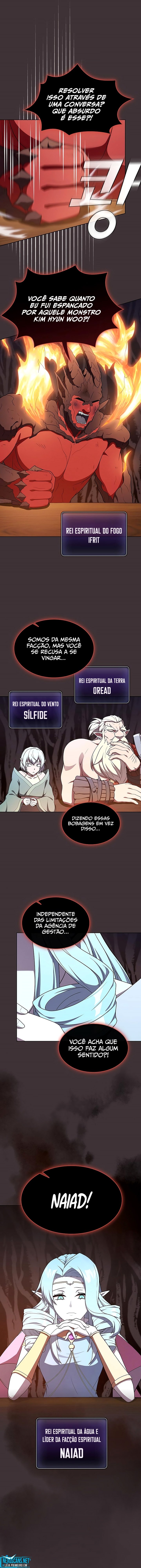 Página 15 do Capítulo 169
