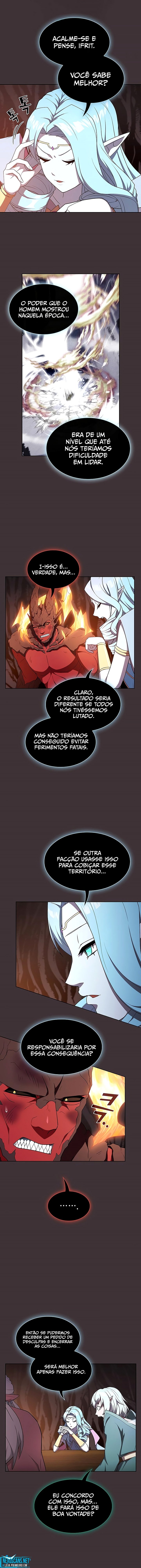 Página 16 do Capítulo 169