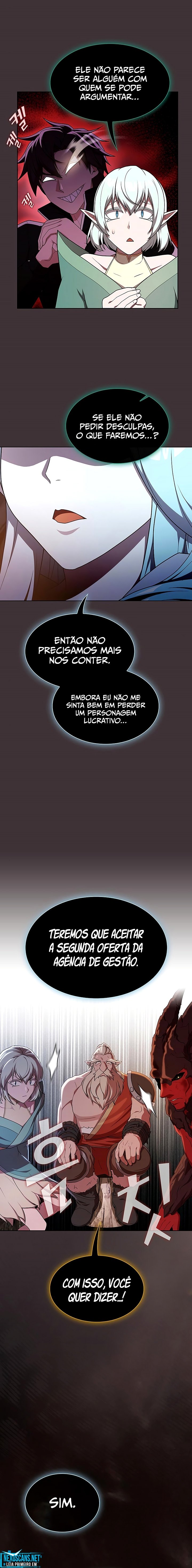 Página 17 do Capítulo 169
