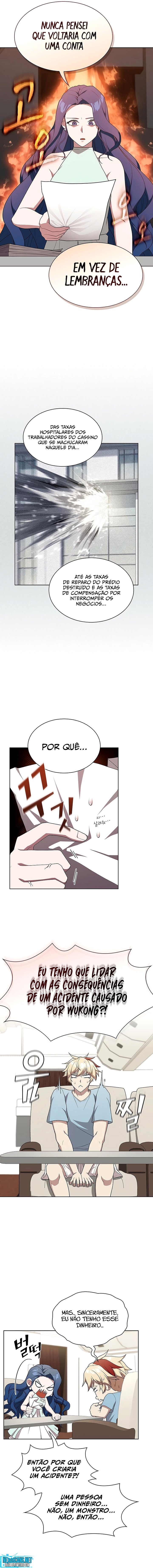 Página 5 do Capítulo 169
