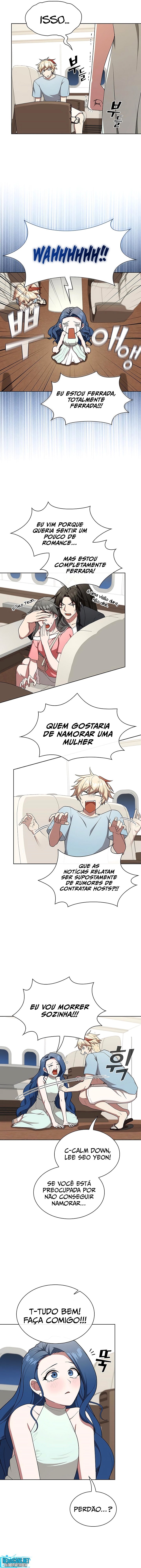 Página 8 do Capítulo 169