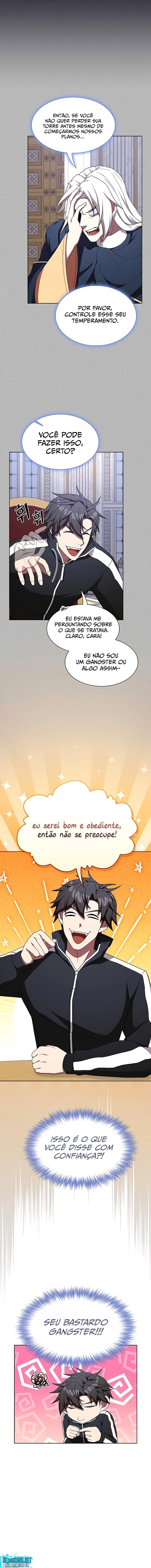 Página 12 do Capítulo 170
