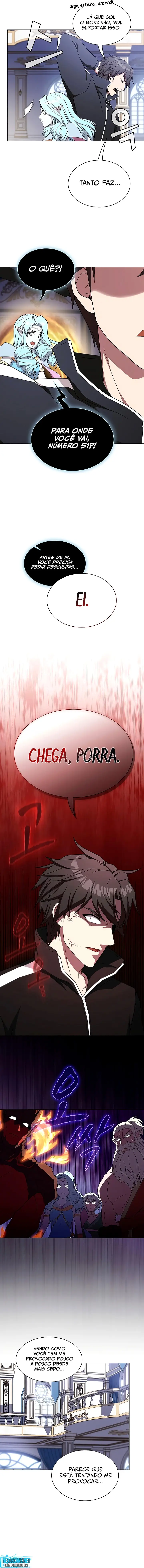 Página 13 do Capítulo 170
