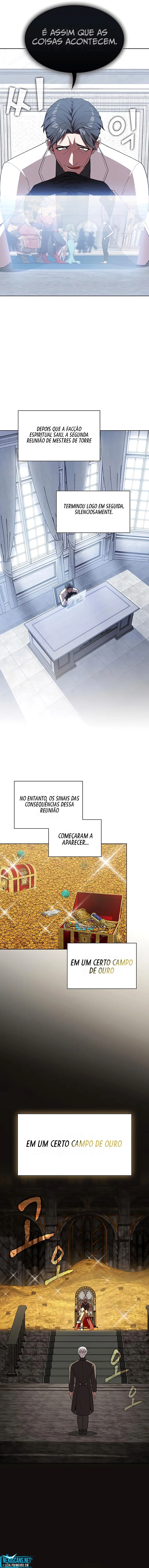 Página 18 do Capítulo 170