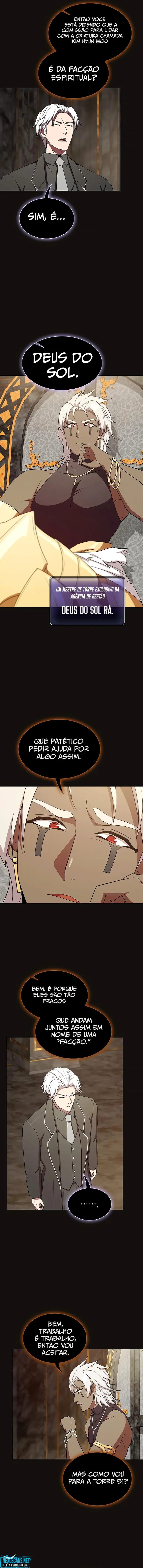 Página 19 do Capítulo 170