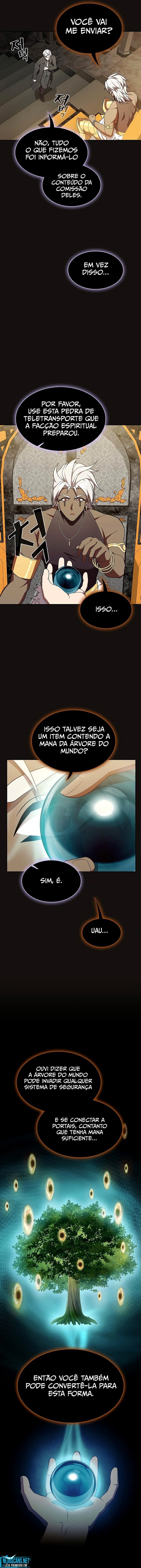 Página 20 do Capítulo 170
