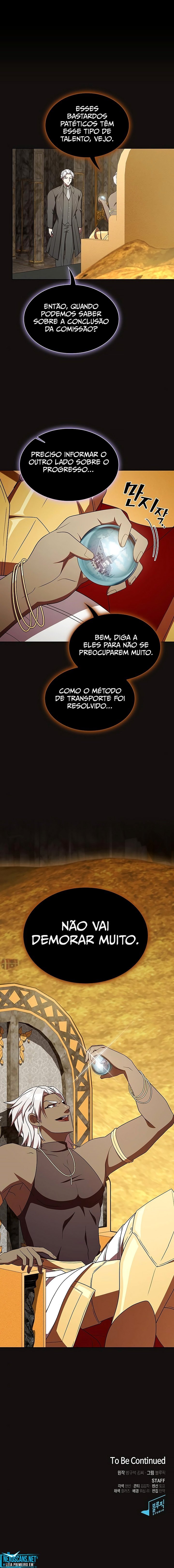 Página 21 do Capítulo 170