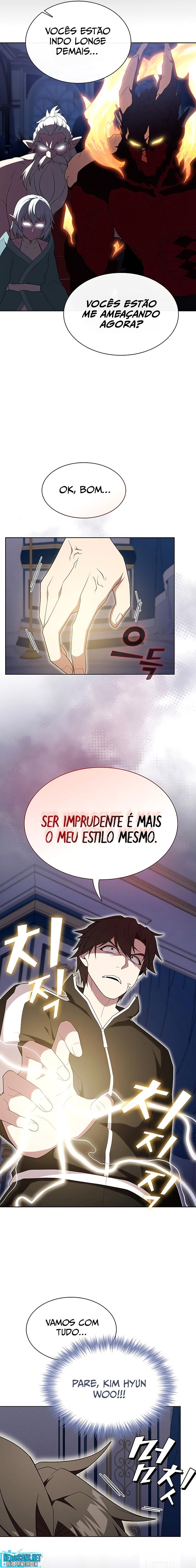 Página 9 do Capítulo 170
