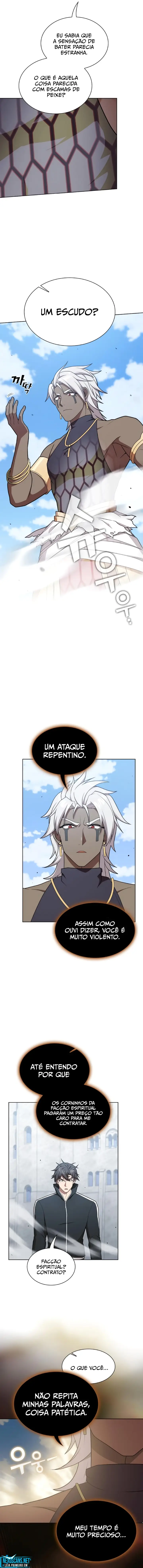 Página 13 do Capítulo 171