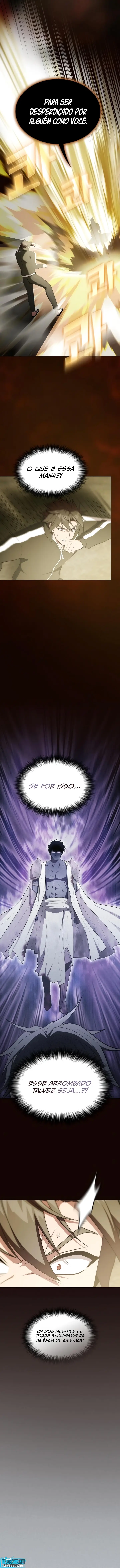 Página 14 do Capítulo 171