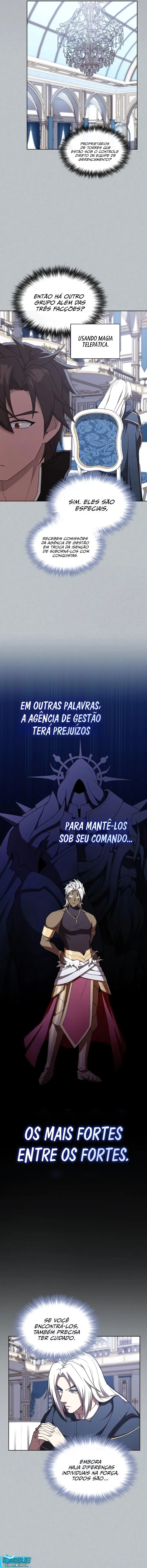 Página 15 do Capítulo 171