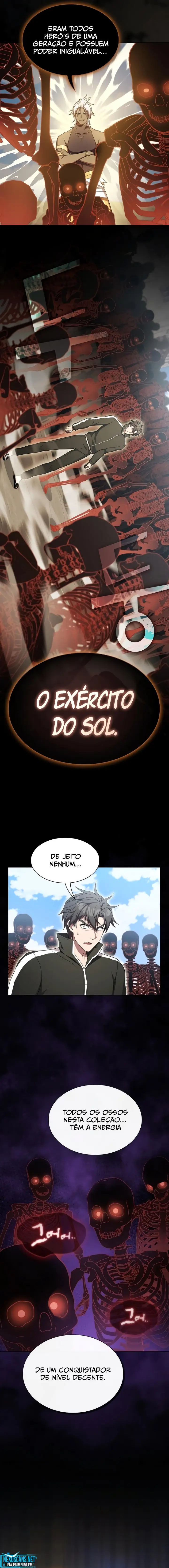 Página 18 do Capítulo 171